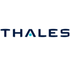 Thales