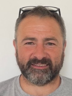 Photo du collaborateur