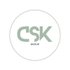 CSK GROUP