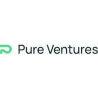 Pure Ventures