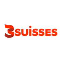 3 SUISSES