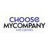 ChooseMyCompany