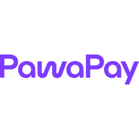 PawaPay