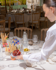 Groupe Potel et Chabot