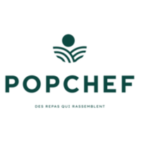 Popchef