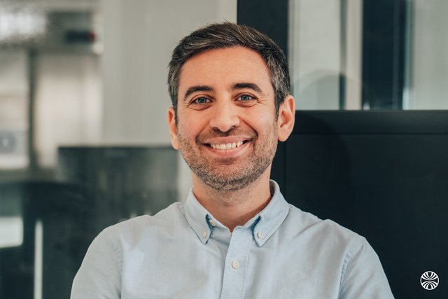 Rencontrez Quentin, Consultant Senior - Colibri