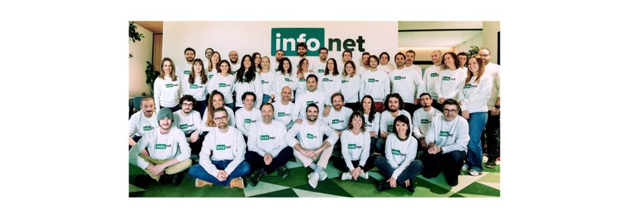 Infonet