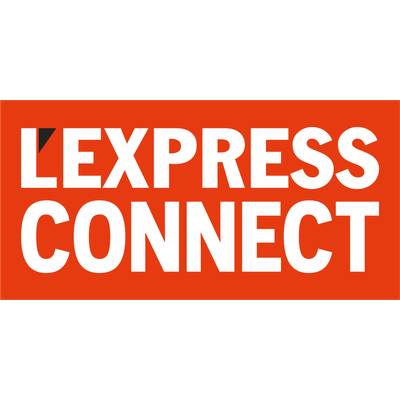 L'Express Connect