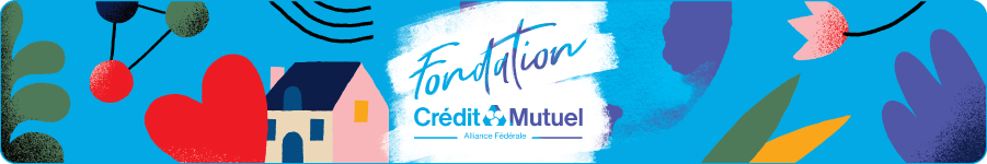 Crédit Mutuel Alliance Fédérale