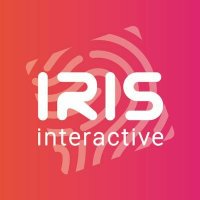 IRIS Interactive