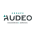 Groupe Audeo (Servyr, Hélium, Exper-IS)