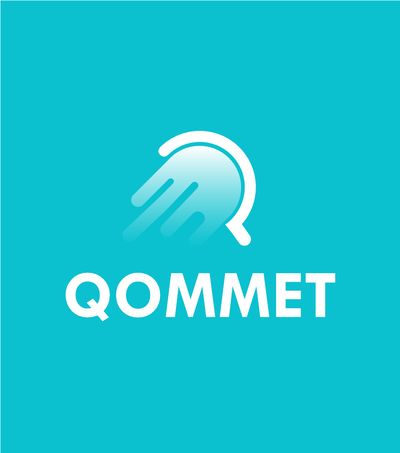 Qommet