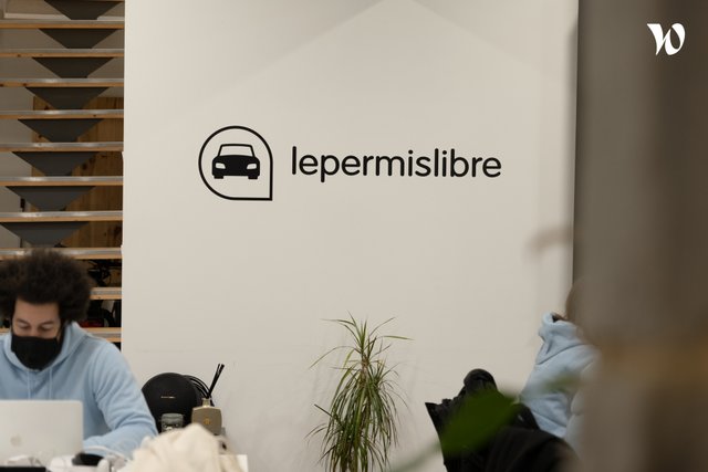 Lepermislibre