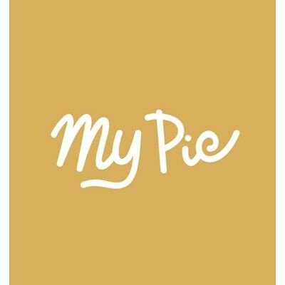 My Pie