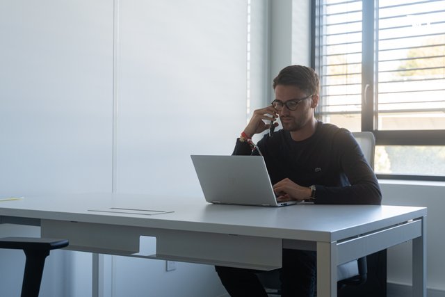 Office Santé