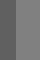 Qwant