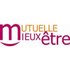 Mutuelle Mieux-Etre