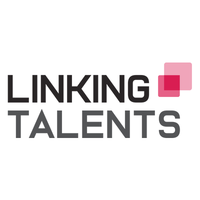 Linking Talents 