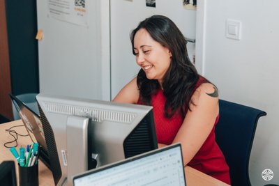 Formateur/Formatrice freelance Parcours Enactus Lycéens IDF - Secteur ...