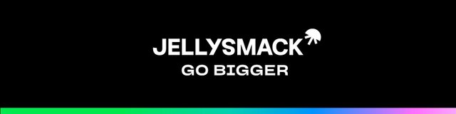 Jellysmack