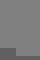 clickandrent