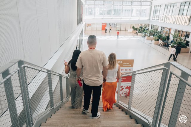 emlyon business school