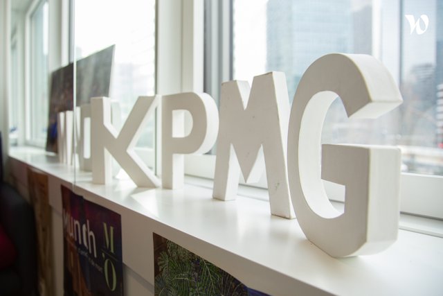 KPMG France