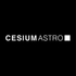 CesiumAstro
