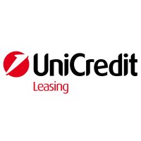 Unicredit Leasing CZ