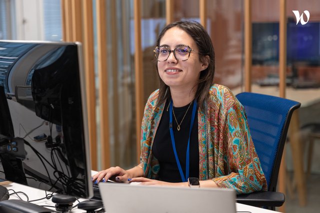 Compagnie Européenne De Garanties Et Cautions