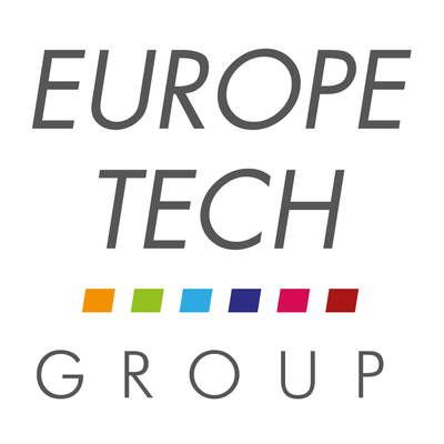 Europe Tech Group