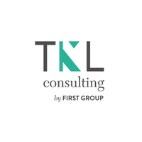 TKL Consulting