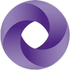 Grant Thornton UK