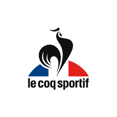 Le Coq Sportif