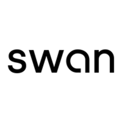 Swan