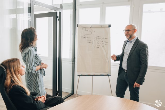 Kern Consulting