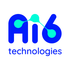 AI6 Technologies
