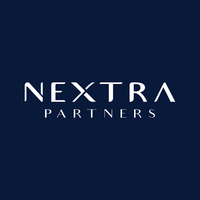 Nextra Partners