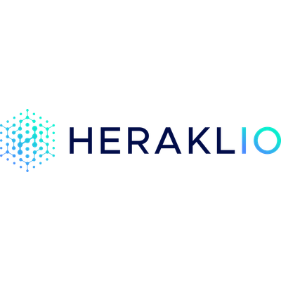 Heraklio