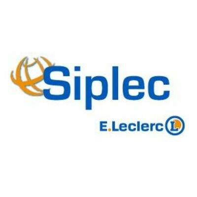 SIPLEC E.LECLERC