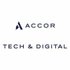 Accor Tech & Digital
