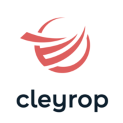 Cleyrop