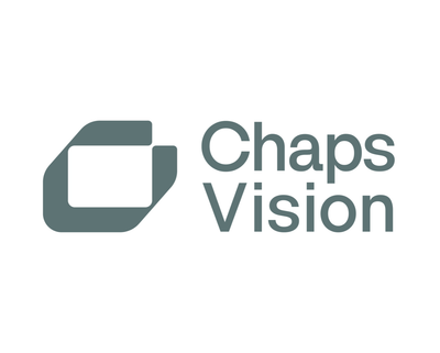 ChapsVision