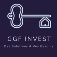 GGF INVEST