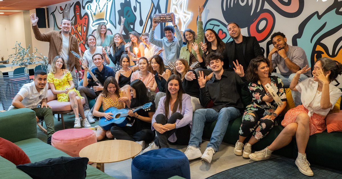 offres-d-emploi-et-stage-the-boost-society