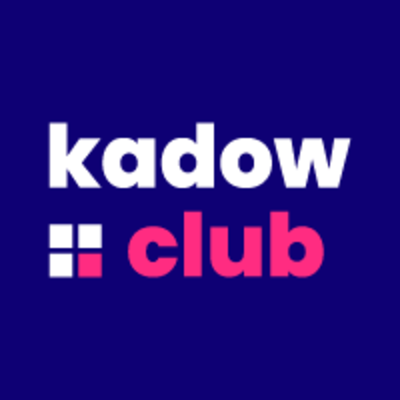 Kadow Club