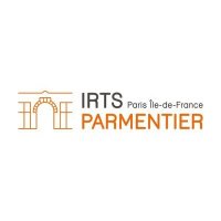 IRTS Parmentier