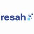 Resah