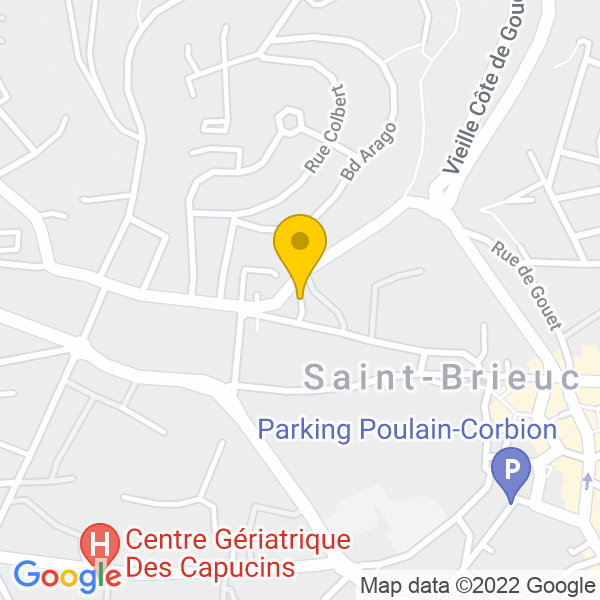 Charge D Etudes Statistiques F H Axa Smlouva Na Dobu Urcitou Ve Meste Nanterre Prefecture