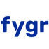 Fygr